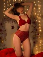 Фаворитка, 8 906 526-73-21 Фаворитка — интим массаж, классика, минет в Ярославле