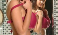 Индивидуалка Олеся Тел. +7 916 148-07-80