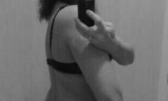 Индивидуалка Ника Тел. +7 968 062-11-96