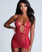 Кира, 8 980 701-82-46 бюджетная проститутка Кира, рост: 165, вес: 60