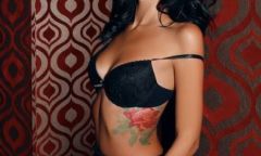 Индивидуалка Лейла Тел. +7 925 034-20-68