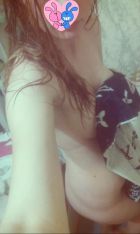 реальная инди Алёна, рост: 168, вес: 56