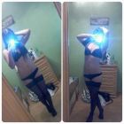 Маша, 8 901 178-64-54 индивидуалка Маша, закажите девушку онлайн