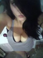 Маша, 8 901 178-64-54 Заказать шлюху от 4000 руб. в час (Маша, тел. 8 901 178-64-54)