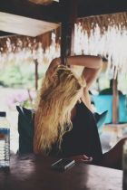 Ольга, 8 980 746-06-15 Ольга — страпон услуги