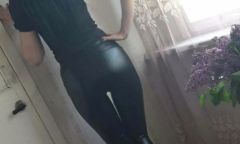 Индивидуалка Кристина Тел. +7 920 104-88-56