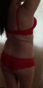 Яночка, 8 920 136-77-30 Яночка - проститутка BDSM, тел. 8 920 136-77-30