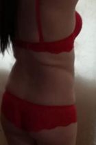 Яночка - проститутка BDSM, тел. 8 920 136-77-30