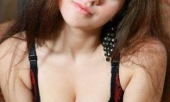 Индивидуалка Настя  Тел. +79297695946 