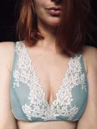 Аня, 8 905 634-35-31 Аня, тел. 8 905 634-35-31 — услуги госпожи