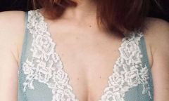 Индивидуалка Аня Тел. +7 905 634-35-31