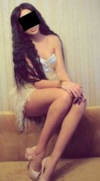 Настя, 8 902 222-10-52 Настя (инди), фото шлюхи