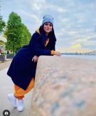 Настя, 8 902 222-10-52 Настя, тел. 8 902 222-10-52 — бдсм массаж