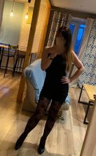 Вика, 8 920 146-93-34 девушки Ярославль — инди Вика