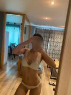 Вика, 8 920 146-93-34 проверенная проститутка Вика, рост: 169, вес: 55