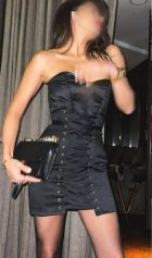 Вика, 8 920 146-93-34 реальная инди Вика, рост: 169, вес: 55