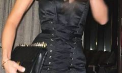 Индивидуалка Вика Тел. +7 920 146-93-34