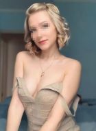 Оля, 8 909 248-38-28 Оля, секс и эромассаж в Ярославле