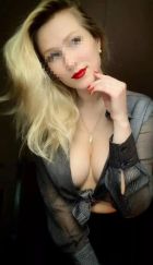 Оля, 8 909 248-38-28 Оля, тел. 8 909 248-38-28 - секс с молодой студенткой