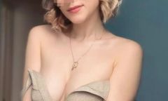 Индивидуалка Оля Тел. +7 909 248-38-28